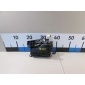PY8W13570 Сапун Mazda CX 5 2017