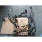 91891A2200 kia ceed ii gt рестайлинг 15 - проводка pdc задняя 91891 - a2200