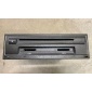 4E0035666C блок управления mmi 3g audi a6 q7 a8 рестайлинг