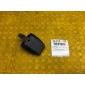 A1778850503 Крепление иное Mercedes-Benz CLA-class C118FC AMG 2021