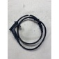 0148990047 Датчик ABS Mercedes-Benz E-class W211 , A2115402917, 2115402917