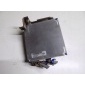 37820PNLE62 honda cr - v ii 2.0 блок управления двигателя 37820 - pnl - e62