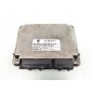 047906030N блок управления skoda felicia 1.3 mpi