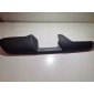 Крышка боковых ручки lp focus mk2 4m51a24049