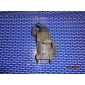 3986374 клапан основная тормоза volvo fh fh12 4 pin.