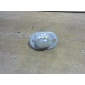 92501296 Подсветка номера Hyundai Matrix 2005 92501-296
