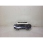 8W5920781B спидометр часы audi a4 b9 2.0 tdi eu