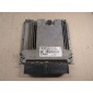 4L1910401H Блок управления двигателем Audi Q7 4L 2010