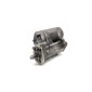 2810067070 стартер Toyota Land Cruiser Prado J90 1998 28100-67070