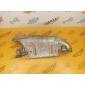 06E253037R Тепловой экран выпускного коллектора Audi A7 4GA, 4GF, 4MB 2011 , 06E253037AD