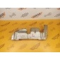 06E253009H Тепловой экран выпускного коллектора Audi A7 4GA, 4GF, 4MB 2011 , 06E253009K