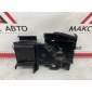 7l0937555A крышка блока предохранителей Volkswagen Touareg 7L6, 7L7, 7LA 2003 (2002-2010) 7l0 937 555A, <strong>-Б/У Детали сняты с АВТОМОБИЛЯ</strong>