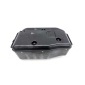 LR121140 Компрессор пневмоподвески Land Rover Range Rover Velar L560 2019 , HPLA3B484AE, T4K9471