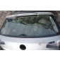 3G9845051D passat b8 универсал стекло люка
