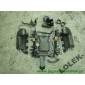 Bmw компрессор тюнинг xkr xjr v8 4.0 / 4.2