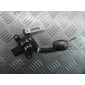 7808013 Датчик давления наддува BMW 1-Series E87 2003 - 2011 2007 ,