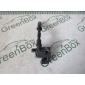 A2769060160 Катушка зажигания Mercedes S W221 2012