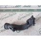 A2782000815 Корпус термостата Mercedes S W221 2012