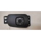 LD4766600 Джойстик регулировки зеркал Mazda MPV 2006