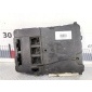 S118400300H Блок комфорта Renault Megane 2 (2002-2009) 2002 ,8200292068