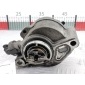 D1561A Насос вакуумный Ford C-MAX 1 (2003-2010) 2004 ,1487860