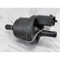 0280142412 Клапан вентиляции топливного бака Ford C-MAX 1 (2003-2010) 2008 ,1669555