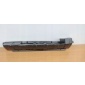 850668H300 nissan x - trail t30 крепление бампера задняя каретка