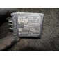 2Q0907572M audi volkswagen skoda seat датчик , радар