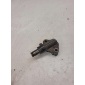 06H109467N натяжитель грм audi volkswagen 2.0 1.8 tfsi