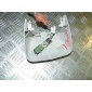 963296434R датчик температуры megane iii scenic