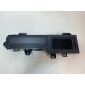 248106538R scenic iii рестайлинг спидометр часы часы