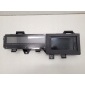 248106538R renault scenic iii рестайлинг спидометр , часы