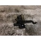 4H0121671D Дополнительный насос системы охлаждения Audi A6 C7 2011