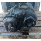 A4632810704 раздатка Mercedes-Benz G-class 500 W463 2002