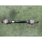 PAB501203E привод Porsche Cayenne E3 9Y 959 2018 , 958501203P, 4m4501203B, PAB501203, PAB501203D, 958501204P, PAB501203A