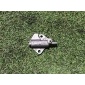 06m109217g натяжное устройство цепи Porsche Cayenne III 3 2018