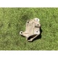 5q0199117a кронштейн кпп Volkswagen Jetta VI 2016