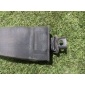 5n0837267 ограничитель двери Volkswagen Jetta VI 2016