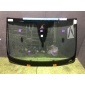 4l0845099knvb лобовое стекло Audi Q7 4L 2012 , 4l0845099k, 4l0845099
