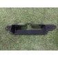 4g8857346e Кронштейн дисплея Audi A6 C7 2011