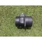 03l906461a Датчик ДМРВ. Volkswagen Passat B7 2014 , 0281002956