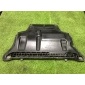 5q0825902b защита двигателя Audi a3 8v 2013-2018