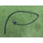 4G0839718 уплотнитель двери Audi A6 4G C7 2012