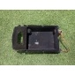 4G0864981G бардачок Audi A6 4G C7 2012 , 4g0919309