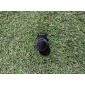 5q0919275c Парктроник Skoda Rapid NK6 2018