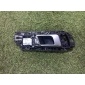 9Y0837020A Ручка двери Porsche Cayenne III 3 2018