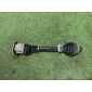 4h0407271H привод Audi A6 4G C7 2012
