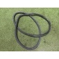 4G0831721 уплотнитель двери Audi A6 4G C7 2012
