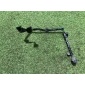 0b5321391a Проводка КПП Audi A6 C7 2011