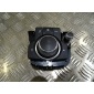 KN3L66CMOKN3L66CM0 mazda cx - 5 ii панель kn3l66cmo kn3l66cm0